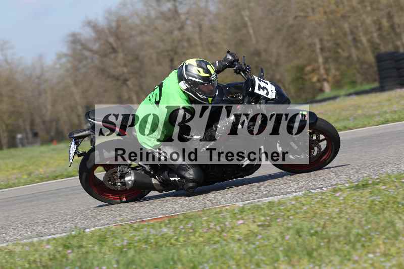 /Archiv-2023/05 09.04.2023 Speer Racing ADR/Instruktorengruppe/31